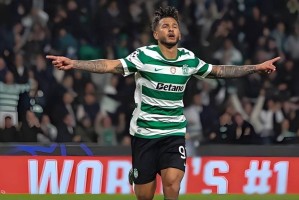 韩鹏和宿茂臻拍板决定！3月26日官宣鲁能将跟德甲名帅推荐的前腰签约，值得期待