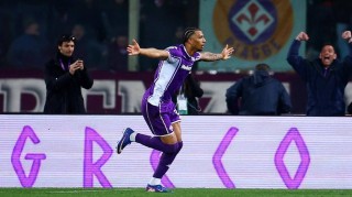 国际米兰1-1战平佛罗伦萨，意甲冠军即将到手，各有小算盘