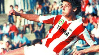 欧洲联赛收官大戏1：巴乔母队时隔4年重返乙级曾征战意甲30载