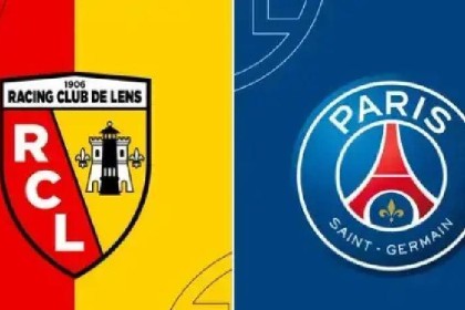 法甲两大比赛推迟！巴黎欧冠备战，斯特拉斯堡欧协联，5月13日重赛