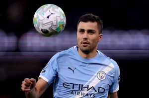 曼城29岁金球巨星公开示好皇马：渴望重返西甲，无法拒绝皇马邀请