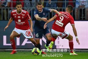 周日027法甲推荐：斯特拉斯VS巴黎圣曼 赛前解析附比分推荐