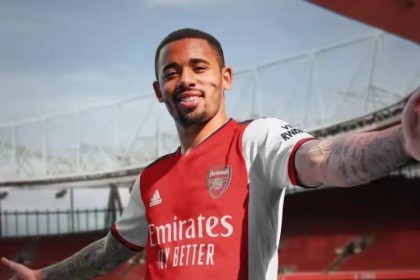 赖斯+苏维门迪，能锁死曼城中场吗？英联杯决赛的终极对决！