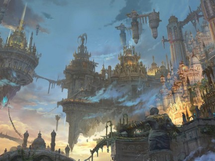 意外!1.2亿遭拒,弗利克硬刚切尔西,恩佐伯纳乌路还有戏? 意外!1.2亿遭拒,弗利克硬刚切尔西,恩佐伯纳乌路还有戏?