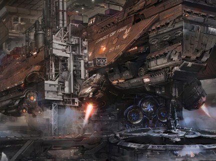 1.2亿惊天方案遭拒!彻底绝望!切尔西重组路在何方? 1.2亿惊天方案遭拒!彻底绝望!切尔西重组路在何方?