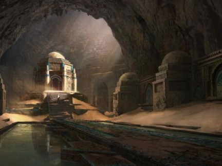 意外!1.2亿遭拒,弗利克硬刚切尔西,恩佐伯纳乌路还有戏? 意外!1.2亿遭拒,弗利克硬刚切尔西,恩佐伯纳乌路还有戏?