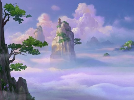 意外!1.2亿遭拒,弗利克硬刚切尔西,恩佐伯纳乌路还有戏? 意外!1.2亿遭拒,弗利克硬刚切尔西,恩佐伯纳乌路还有戏?