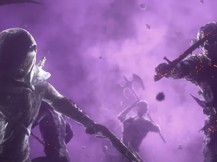 意外！1.2亿遭拒，弗利克硬刚切尔西，恩佐伯纳乌路还有戏？