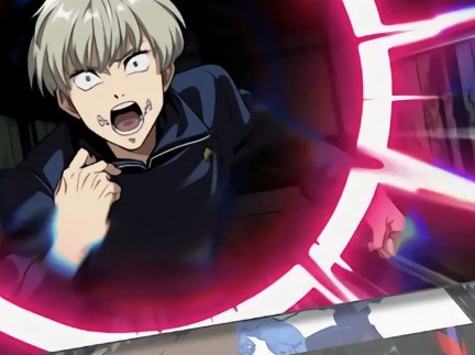 1.2亿惊天方案遭拒!彻底绝望!切尔西重组路在何方? 1.2亿惊天方案遭拒!彻底绝望!切尔西重组路在何方?