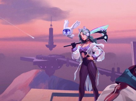 1.2亿惊天方案遭拒!彻底绝望!切尔西重组路在何方? 1.2亿惊天方案遭拒!彻底绝望!切尔西重组路在何方?