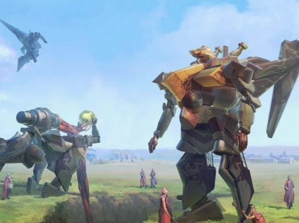 意外!1.2亿遭拒,弗利克硬刚切尔西,恩佐伯纳乌路还有戏? 意外!1.2亿遭拒,弗利克硬刚切尔西,恩佐伯纳乌路还有戏?