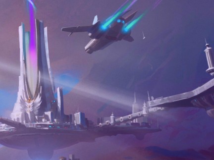 1.2亿惊天方案遭拒!彻底绝望!切尔西重组路在何方? 1.2亿惊天方案遭拒!彻底绝望!切尔西重组路在何方?